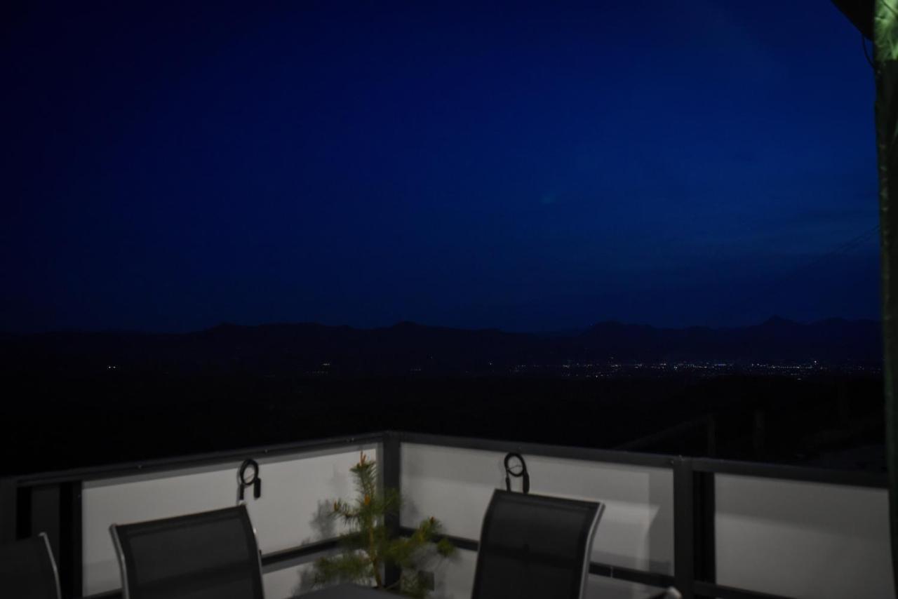Apartmaji Gracner Dramlje Exterior foto