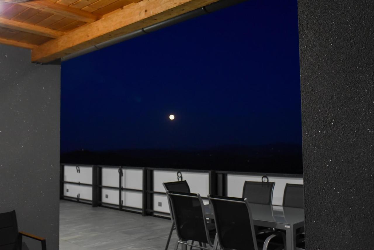 Apartmaji Gracner Dramlje Exterior foto