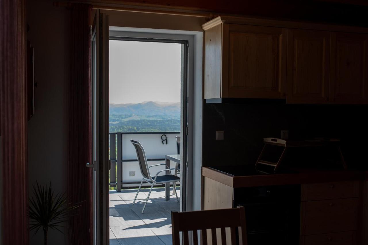 Apartmaji Gracner Dramlje Exterior foto