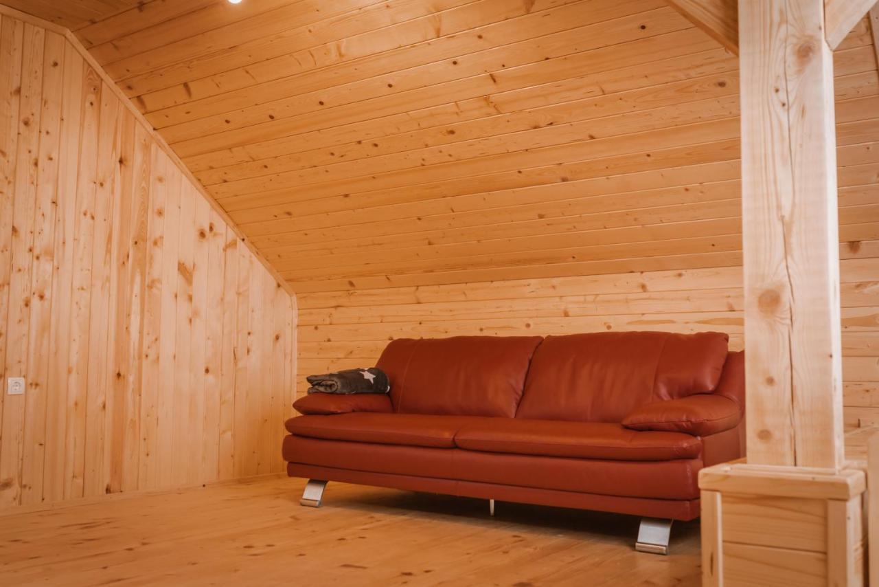 Apartmaji Gracner Dramlje Exterior foto