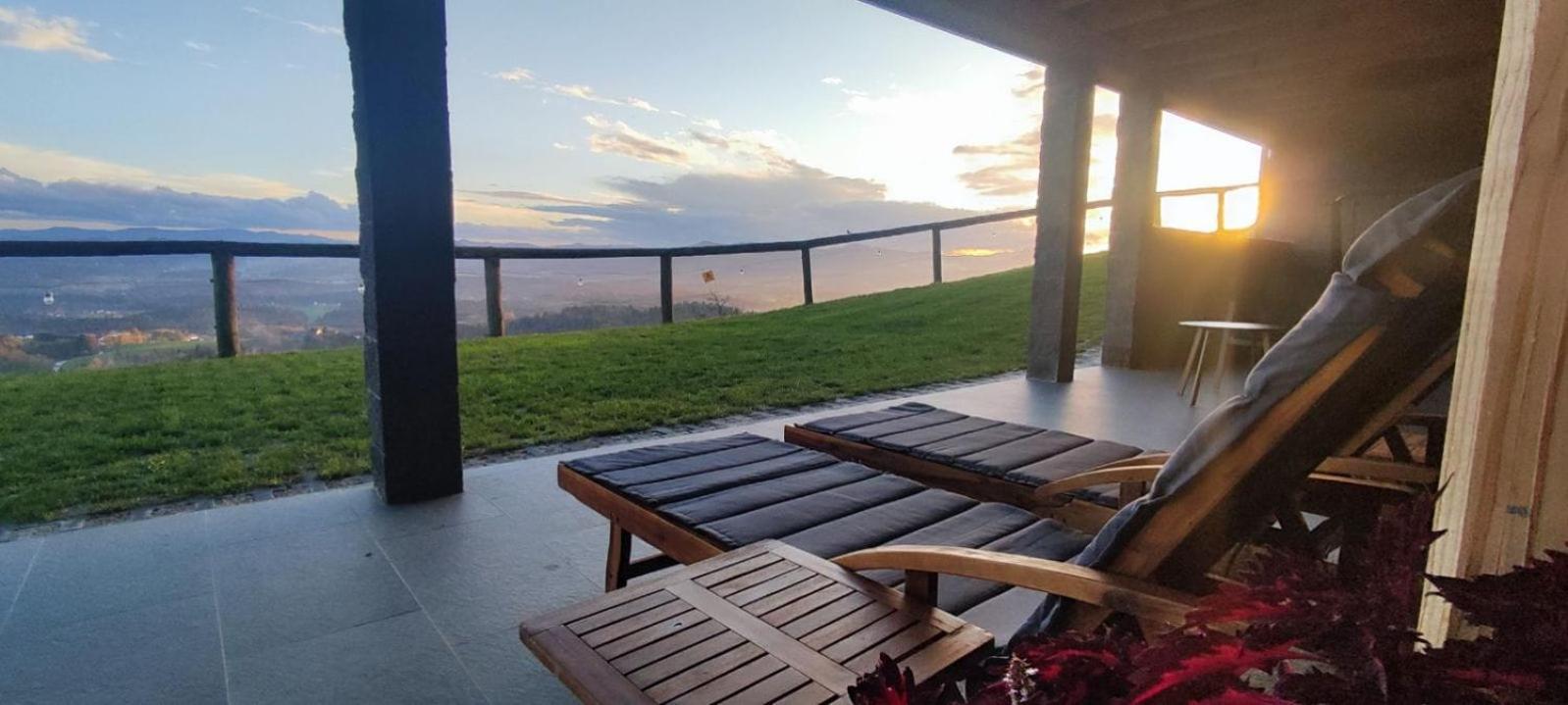 Apartmaji Gracner Dramlje Exterior foto