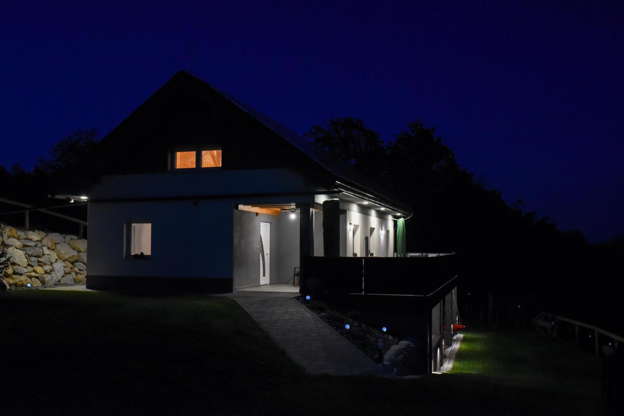 Apartmaji Gracner Dramlje Exterior foto